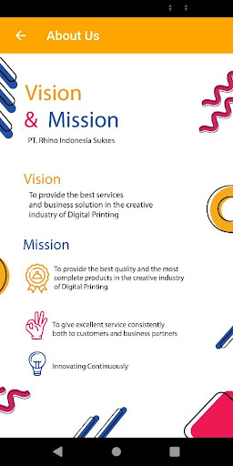 Rhino Indonesia - v1.8.5