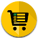 Shopping List with Widget icon