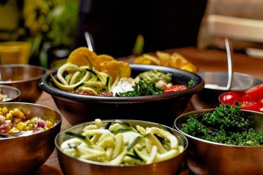 Cabbage Keto Meals: these esy vegetrin el recies ck rotein veggi...