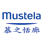 Cover Image of 下载 法國Mustela肌膚照護專家 2.41.1 APK