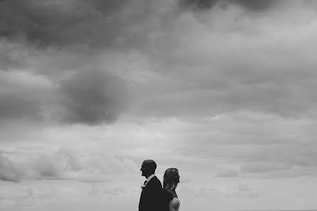 Vestuvių fotografas Stefano Roscetti (stefanoroscetti). Nuotrauka 2020 rugsėjo 10