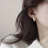 miniatures image - 11