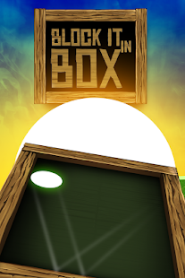 Free Download Blockit In Box APK