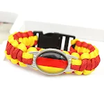 D8855 Germany