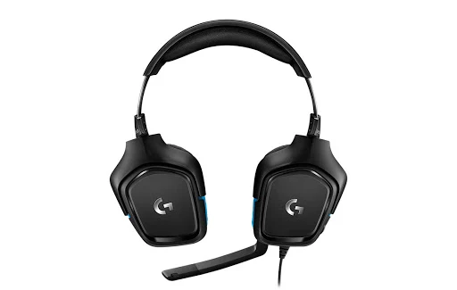 Logitech G431 7.1 Surround Gaming_4