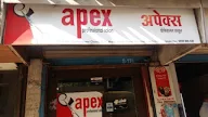 Apex Salon photo 1