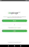 Inspirage 24x7