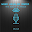 WASR.LIVE Download on Windows