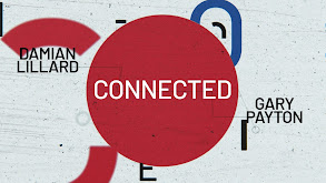 Connected: Damian Lillard and Gary Payton thumbnail