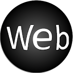 Web Shell (HTML, CSS, JS IDE) Apk