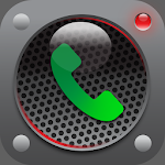 Cover Image of 下载 Automatic Call Recorder - CallsBOX 2.6 APK