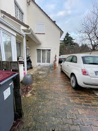 maison à Argenteuil (95)