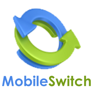 Download MobileSwitch-Switching is Easy For PC Windows and Mac