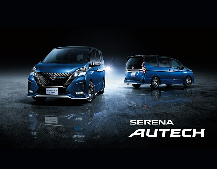 スイフトスポーツの尻izu・だが撮る！・されど撮る！・新車購入？・人生で2番目に高い買い物に関するカスタム事例の投稿画像3枚目