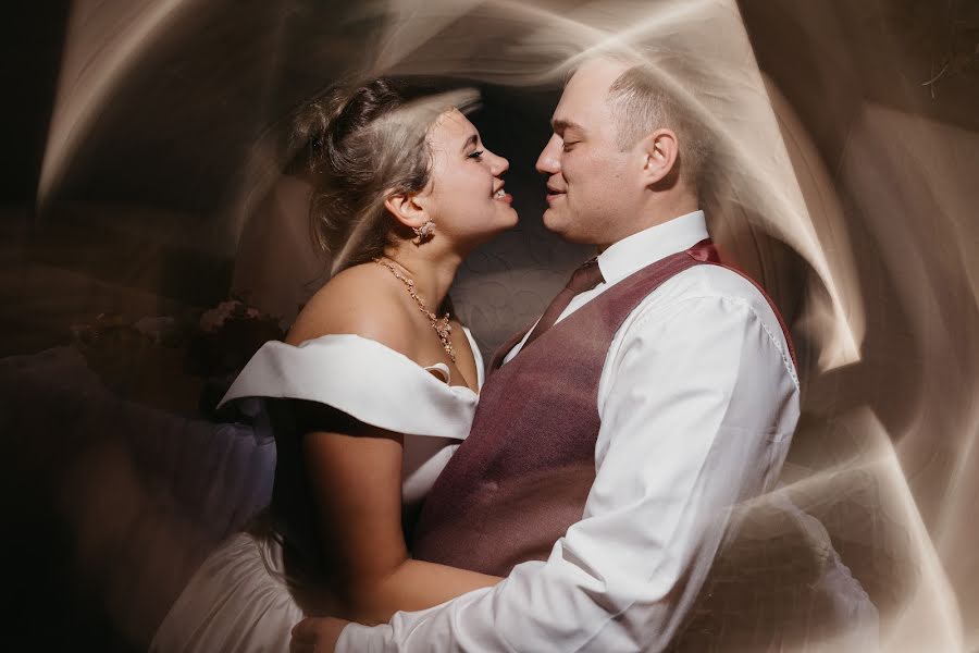 Wedding photographer Igor Babenko (spikone). Photo of 12 July 2020