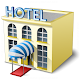 Download 全球背包客飯店搜尋比價 Global Hotel Price Search For PC Windows and Mac 1.0