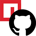 Npm to GitHub