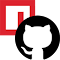 Item logo image for Npm to GitHub