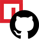 Npm to GitHub Chrome extension download