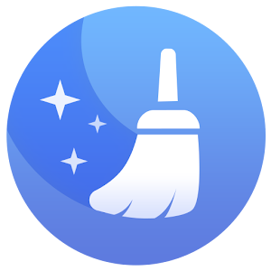 Doctor Clean - Speed Booster - New version coming  Icon