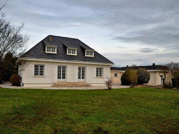 maison à Libourne (33)