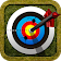 Archery Sniper icon