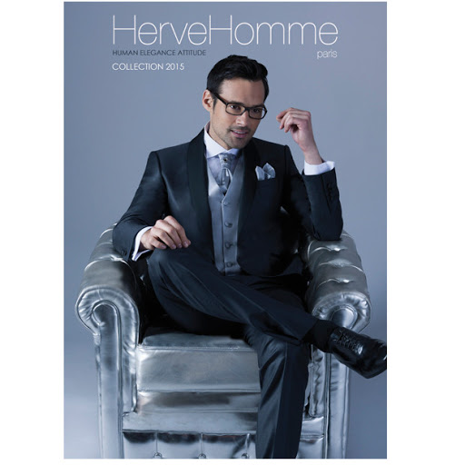 homme2015