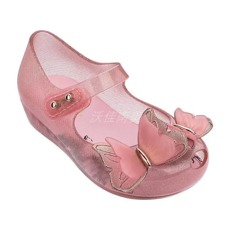 Sapatos de Princesa para Meninas Novos Design Elegante e Confortável Perfeitos para Festas e Eventos Especiais Ideal para um Visual Mágico
