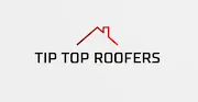TipTopRoofersUK Logo