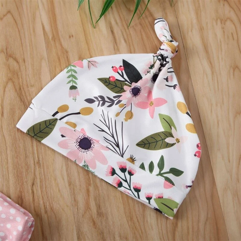 Abbigliamento coordinato genitori-figli-sorelle, stampa con lettere, manica lunga o corta, per un look famigliare alla moda e confortevole.