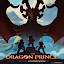 The Dragon Prince HD Wallpapers TV Theme