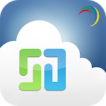 Cover Image of Herunterladen ServiceDesk Plus SaaS HelpDesk 4.5.1 APK