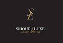 Sejour Luxe