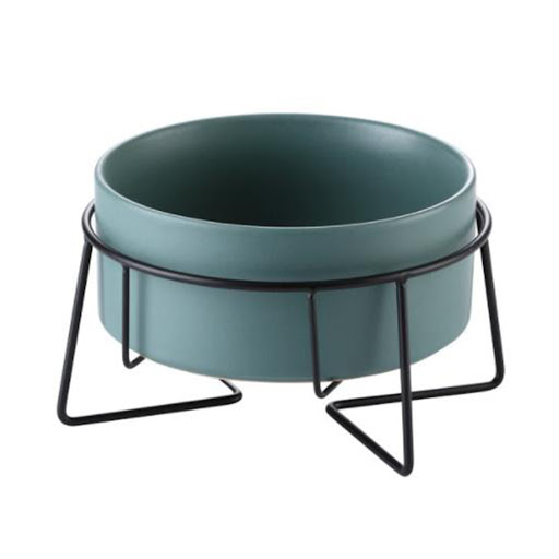 Title 9, Nordic ceramic flower pot for plants and flower...