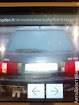 продам запчасти Audi 80 