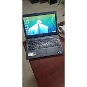 Laptop Dell 3450 Cũ Rẻ Các Mã Core I3 / I5 / I7 Ram 4Gb , 8Gb, Màn Hình 14 - 15.6Inch / Làm Văn Phòng, Học Tập Siêu Mượt