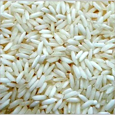 Parmal Steam Rice - 1 kg