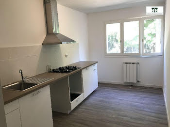 appartement à Marseille 12ème (13)