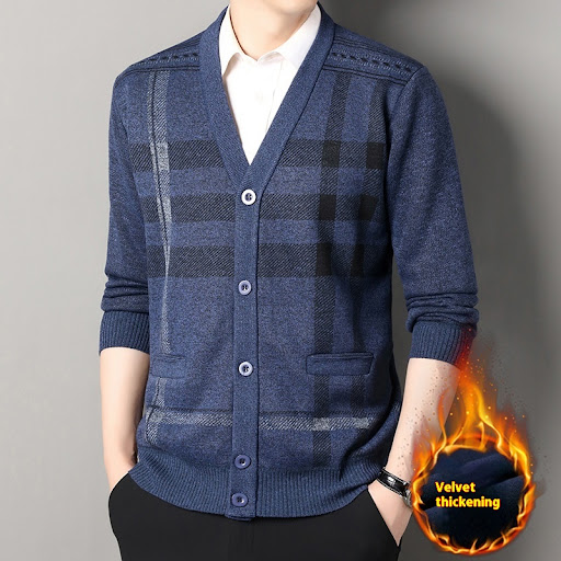 8976 Blue Gray