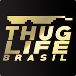 Cover Image of ダウンロード TLB - THUG LIFE BRASIL (BETA) 0.41 APK