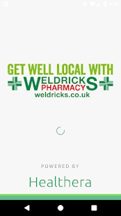 Weldricks_1