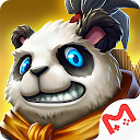 应用程序下载 Hero Dash 安装 最新 APK 下载程序