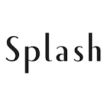 Cover Image of 下载 Splash Online - سبلاش اون لاين 6.31 APK