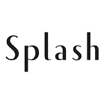 Cover Image of Скачать Splash Online - سبلاش او� لاي�  6.18 APK