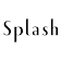 Splash Online  icon