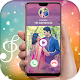 Download Gujarati Video Ringtone for Incoming Call 2019 For PC Windows and Mac 1.0