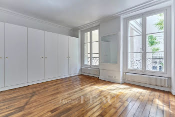 appartement à Paris 7ème (75)