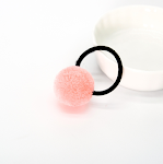 Meat Pink A0226E