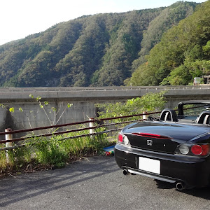 S2000 AP1