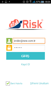 How to get Risk - Mobil Fatura Programı 2.3.4 mod apk for laptop